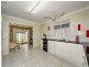 7 Que Hee Street, Kepnock QLD 4670