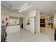 7 Que Hee Street, Kepnock QLD 4670