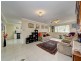 7 Que Hee Street, Kepnock QLD 4670