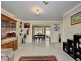 7 Que Hee Street, Kepnock QLD 4670