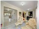 7 Que Hee Street, Kepnock QLD 4670