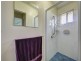 7 Que Hee Street, Kepnock QLD 4670