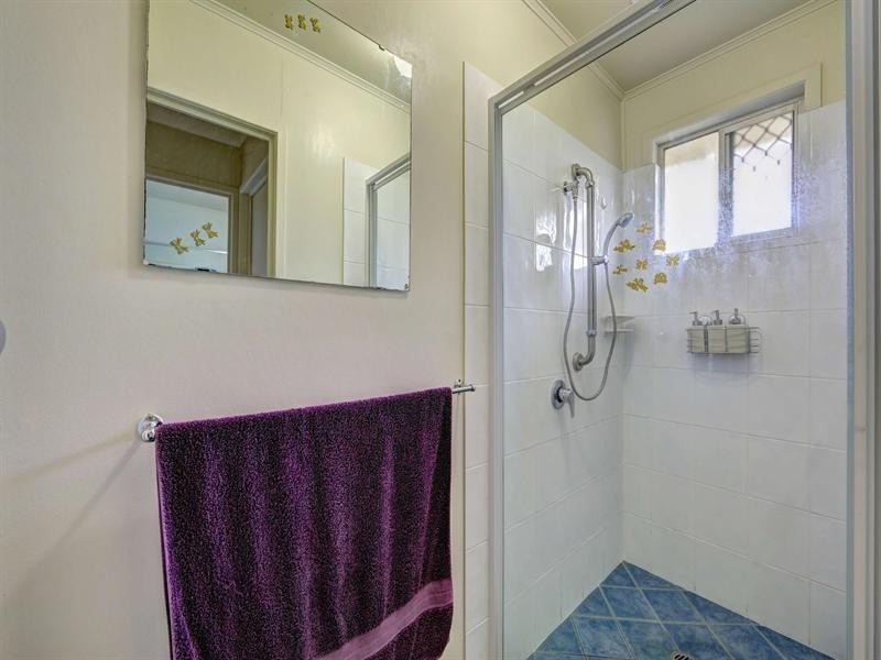 7 Que Hee Street, Kepnock QLD 4670