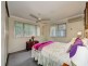7 Que Hee Street, Kepnock QLD 4670
