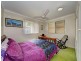 7 Que Hee Street, Kepnock QLD 4670