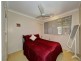 7 Que Hee Street, Kepnock QLD 4670