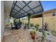 7 Que Hee Street, Kepnock QLD 4670