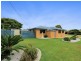 7 Que Hee Street, Kepnock QLD 4670
