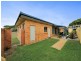 7 Que Hee Street, Kepnock QLD 4670