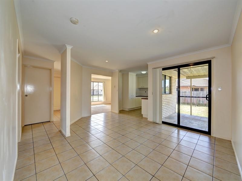 46 Robina Drive, Avoca QLD 4670