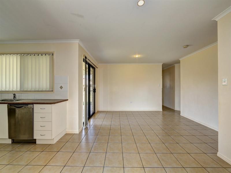 46 Robina Drive, Avoca QLD 4670