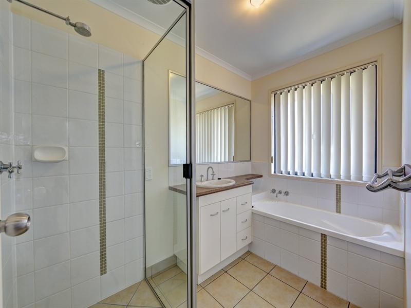 46 Robina Drive, Avoca QLD 4670