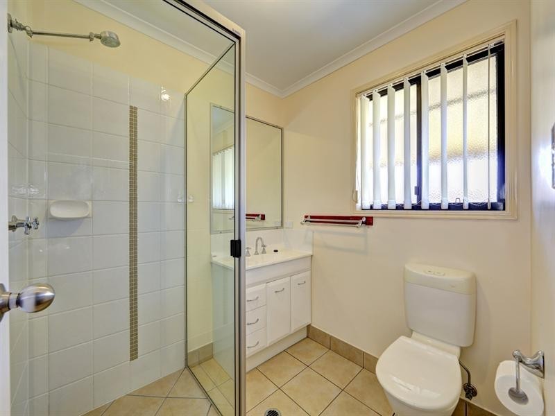 46 Robina Drive, Avoca QLD 4670