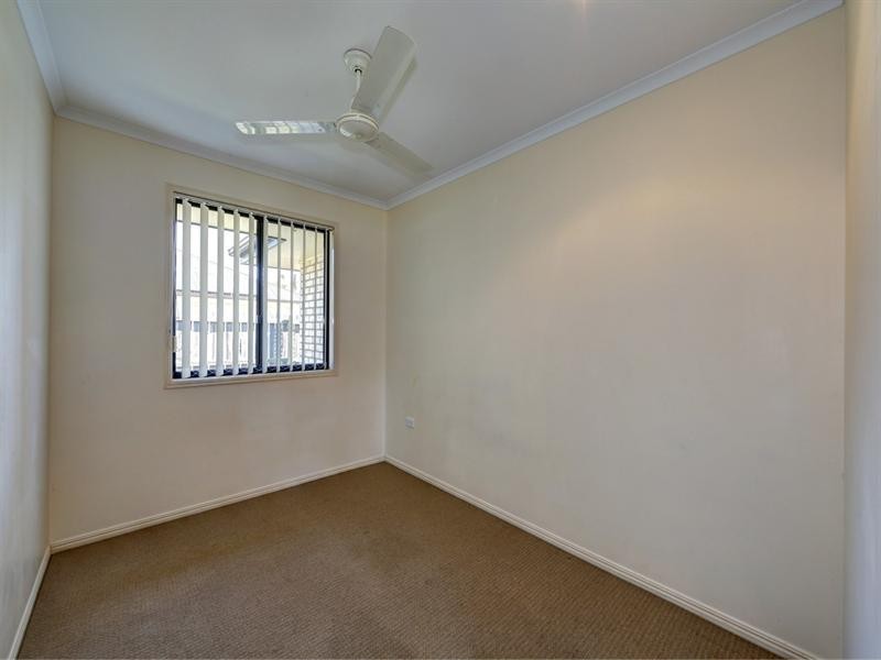 46 Robina Drive, Avoca QLD 4670