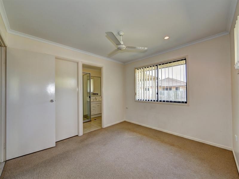 46 Robina Drive, Avoca QLD 4670