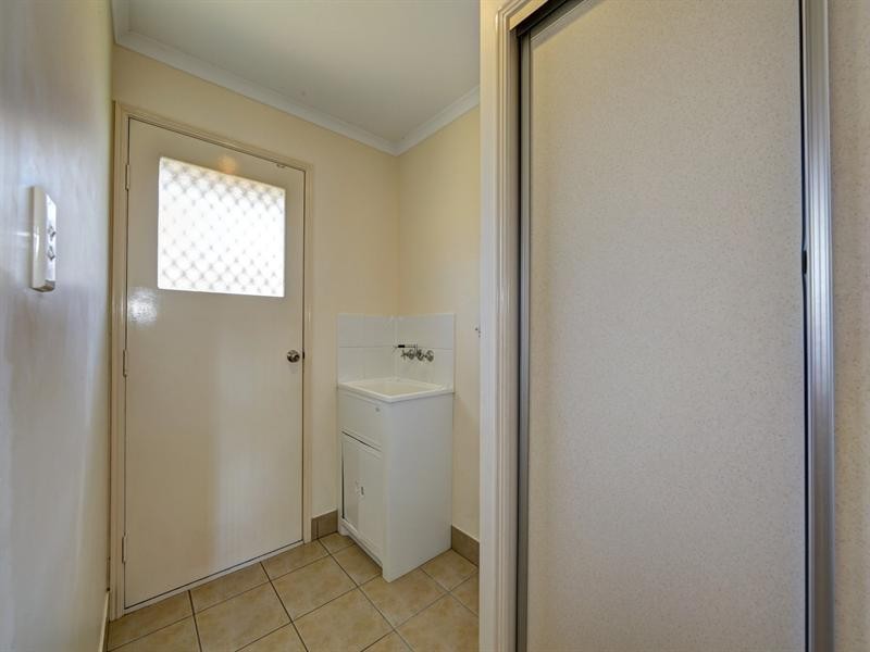 46 Robina Drive, Avoca QLD 4670