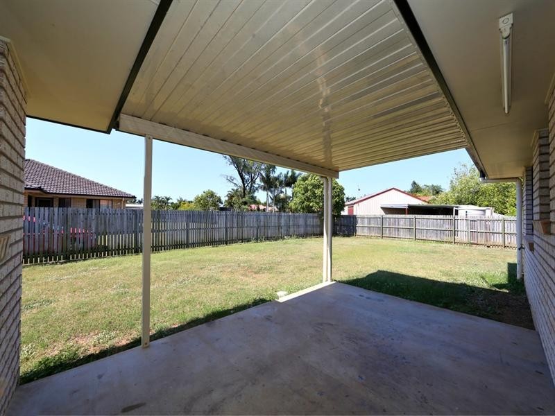 46 Robina Drive, Avoca QLD 4670