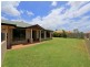 1 Hamilton Street, Avenell Heights QLD 4670