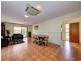 1 Hamilton Street, Avenell Heights QLD 4670