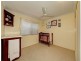1 Hamilton Street, Avenell Heights QLD 4670