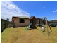 1 Hamilton Street, Avenell Heights QLD 4670