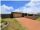 1 Hamilton Street, Avenell Heights QLD 4670