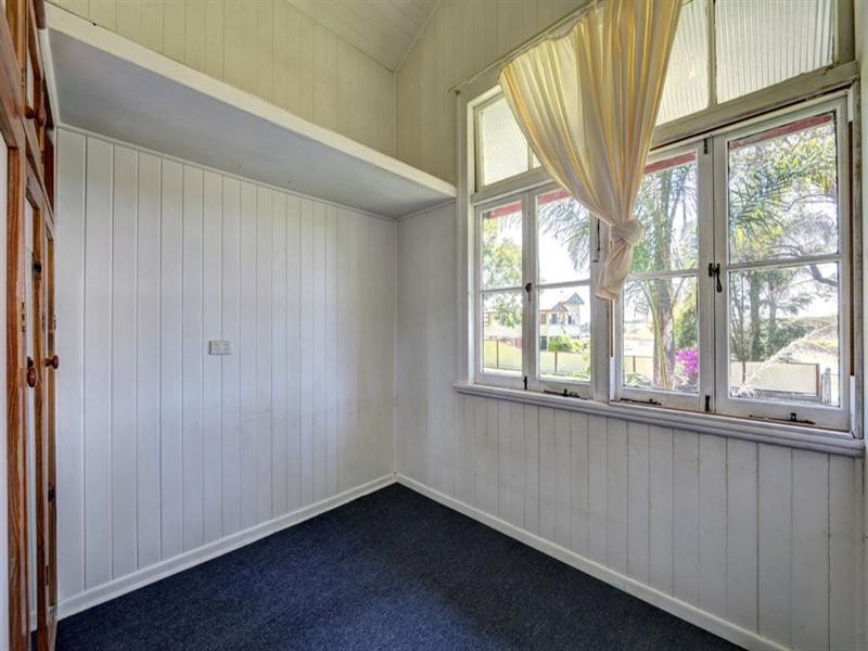 2 Jensen Street, South Kolan QLD 4670