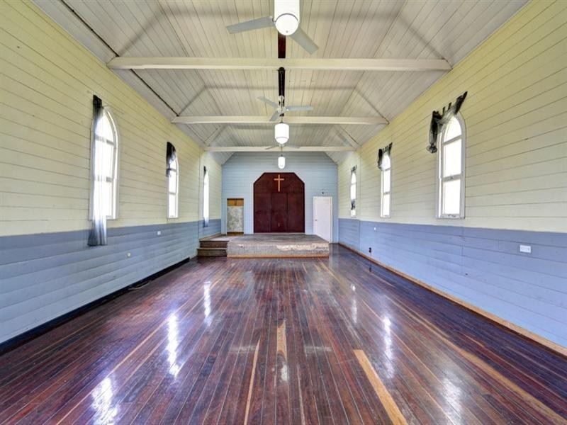 2 Jensen Street, South Kolan QLD 4670