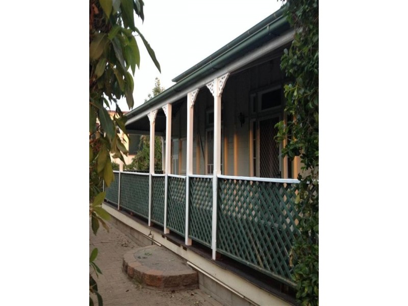 10E Bourbong Street, Bundaberg East QLD 4670