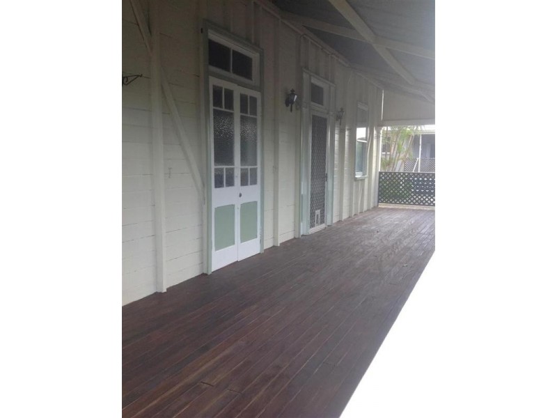 10E Bourbong Street, Bundaberg East QLD 4670