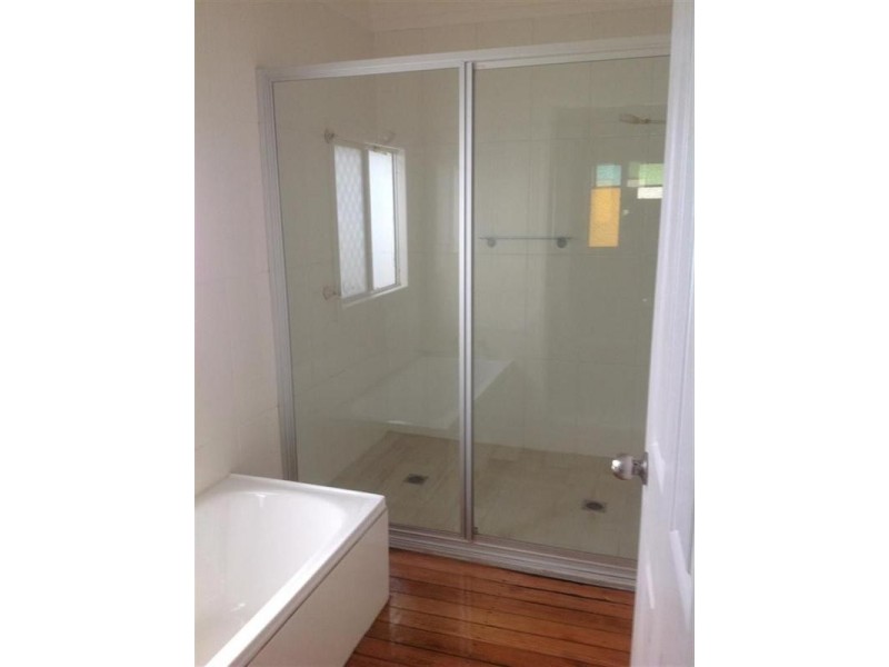 10E Bourbong Street, Bundaberg East QLD 4670