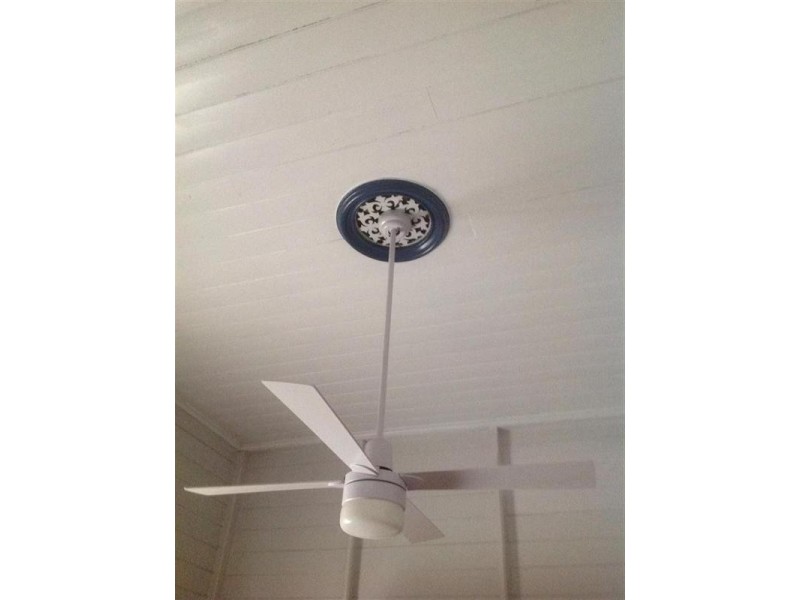 10E Bourbong Street, Bundaberg East QLD 4670