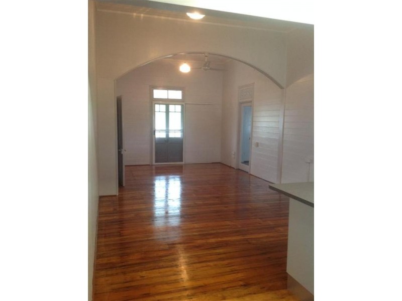 10E Bourbong Street, Bundaberg East QLD 4670