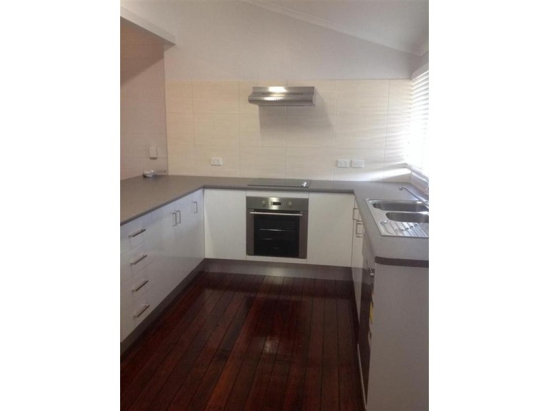 10E Bourbong Street, Bundaberg East QLD 4670