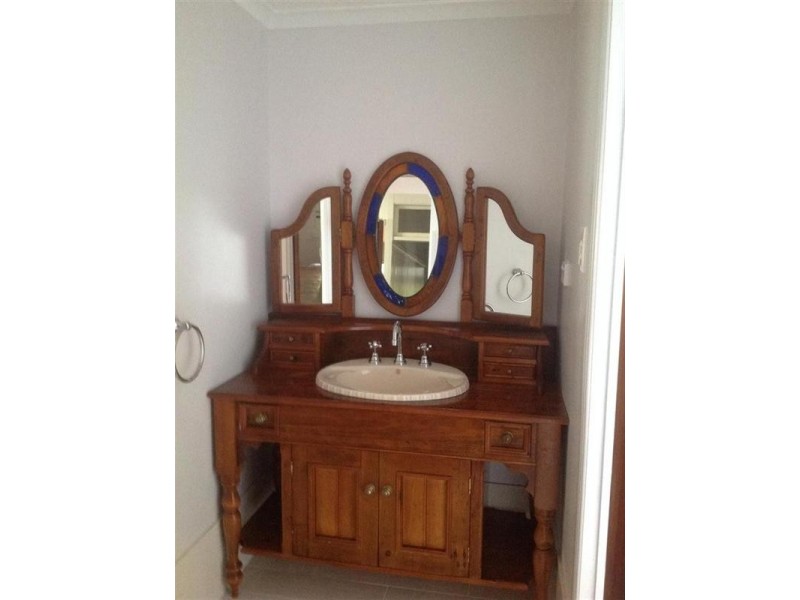 10E Bourbong Street, Bundaberg East QLD 4670