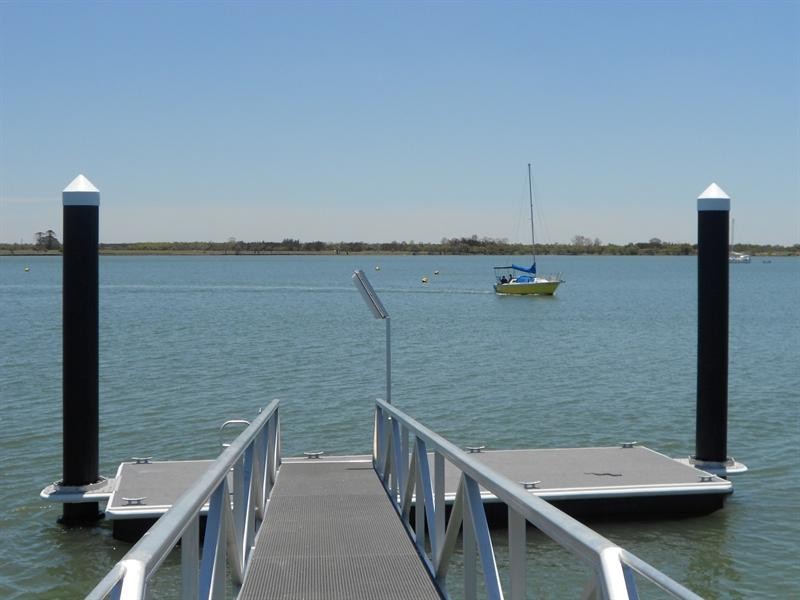 48 Corser Street, Burnett Heads QLD 4670