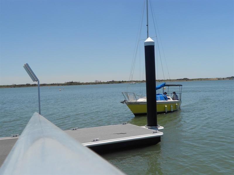 48 Corser Street, Burnett Heads QLD 4670