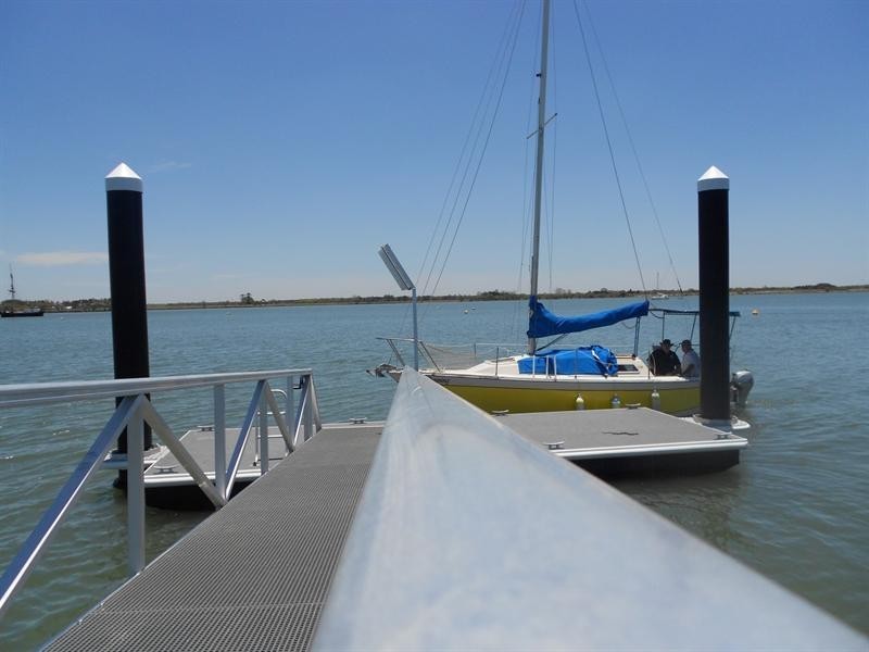 48 Corser Street, Burnett Heads QLD 4670