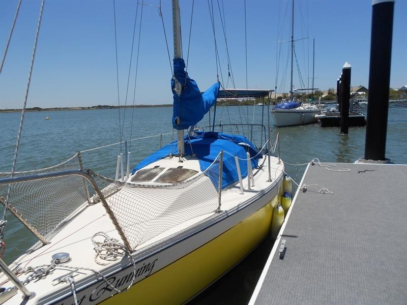 48 Corser Street, Burnett Heads QLD 4670