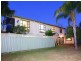 48 Corser Street, Burnett Heads QLD 4670