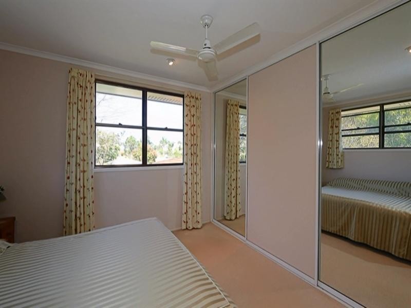 48 Corser Street, Burnett Heads QLD 4670