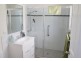 Bucca QLD 4670