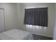 Bucca QLD 4670
