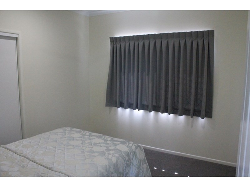 Bucca QLD 4670