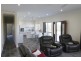 Bucca QLD 4670
