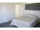 Bucca QLD 4670
