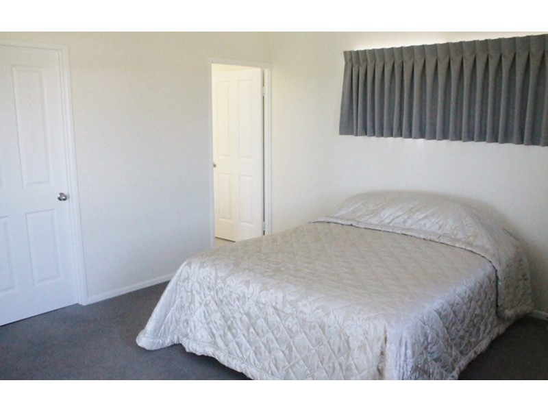Bucca QLD 4670