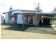 Bucca QLD 4670