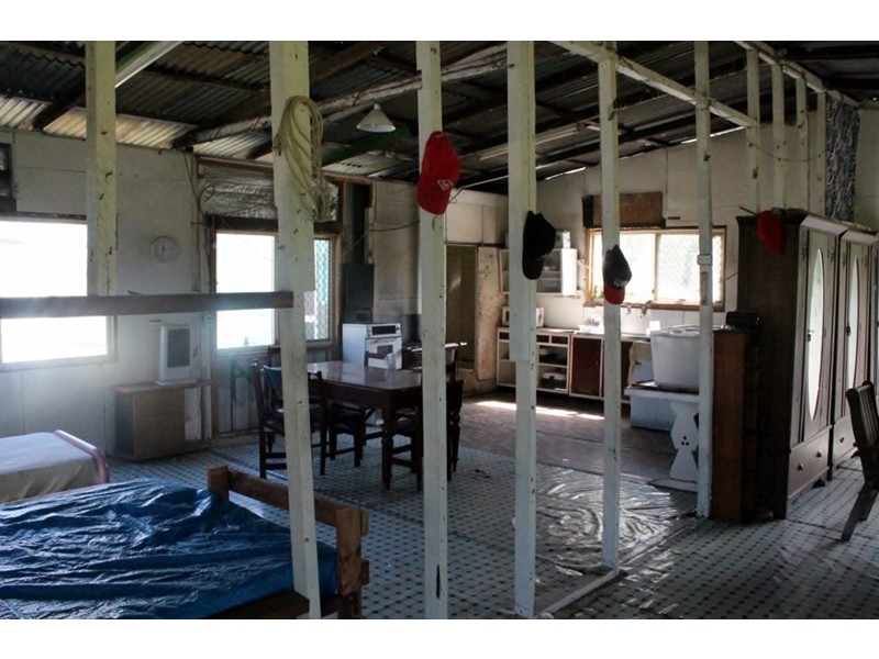 Bucca QLD 4670