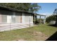 Bucca QLD 4670